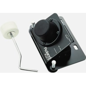 Roland KD-7 EXP Kick Trigger Unit